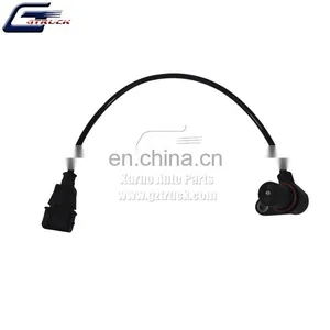 Crankshaft Position Sensor Oem 99450797 for IVEC Truck thumbnail-3