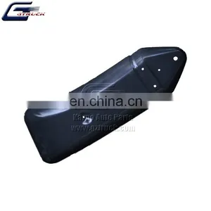 Plastic Corner Bumper Oem 5010225411 for RVI Truck thumbnail-5