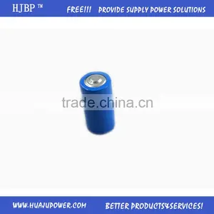 Hot Sale HJBP China Factory Wholesales Non-rechargeable LIMNO2 3V CR17335BL Primary Lithium Battery With High Capacity thumbnail-4