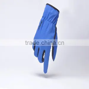 Best Sale Warm Antiskid Racing Motorcycle Gloves thumbnail-2