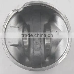 WD615 61560030010 Diesel Engine Piston thumbnail-4