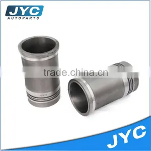 XC490B Truck Engine Parts Piston Kit thumbnail-3
