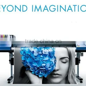 Roland Large Format Printer Flatbed Vinyl Cutter Plotter Quality Choice thumbnail-3