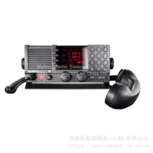 VMU Panel P/N 1601018A0 S/N 12021203014 thumbnail-5