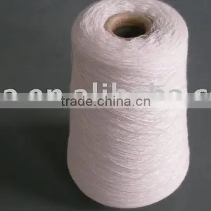 50/50 48/2NM Rabbit/cashmere Yarn thumbnail-1