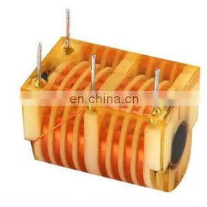 Ozone Igniter Transformer With 4000V-7000V Output Voltage High Voltage Ignition Transformer Ignition Coil thumbnail-1