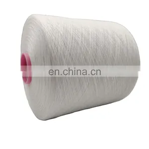 Wholssale China Brands 100 Polyester Poly Poly Core Spun Sewing Thread 36~40s/2 thumbnail-3