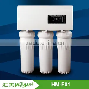 Free Sample Water Cooler Dispenser/Water Dispenser Spare Parts thumbnail-2