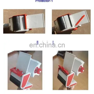 Handheld Gun Tape Dispenser thumbnail-2