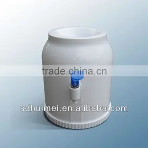 Desk Top Mini Water Dispenser Cooler/water Dispenser Brands Quality Choice thumbnail-1
