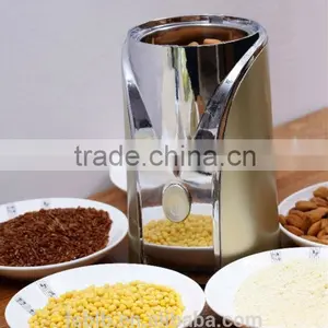 Coffee Grinder/coffee Bean Grinder/coffee Grinder Machine Mill thumbnail-4