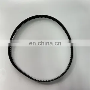 Car Timing Belt for Ford ESCORT Fiesta 13 Yibo Focus12-15 Kuga13 Automotive Auto Spare Parts thumbnail-5