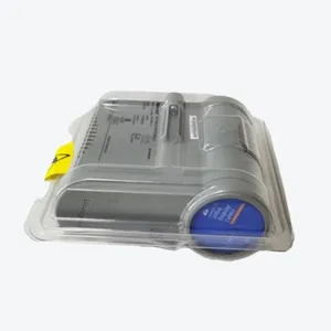 PLC Honeywell 621-9000 EXTENDER MODULE SLAVE thumbnail-2