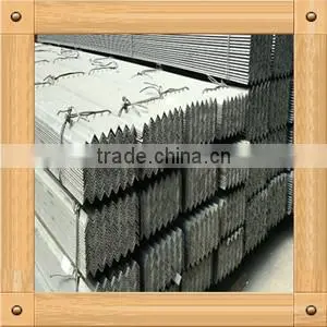 Types of Steel Angle Bar thumbnail-1