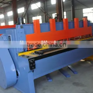 Shearing Machine for Sale thumbnail-3