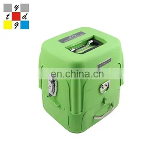 High Quality 1310nm 1550nm Swift k7 62 s Splicing Machine Optic Fiber Fusion Splicer thumbnail-4