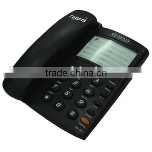 Basic Office Telephone,home Basic Phone thumbnail-1