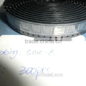 ACS712ELCTR-20A thumbnail-4