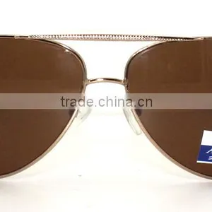 Hot Sale Classic Metal Frame and Wholesale Sunglasses China and Fashion Wenzhou Factory thumbnail-3