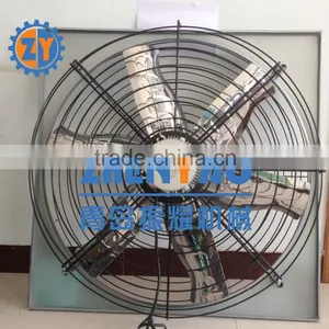 Pasture Temperature Control Ventilation Fan thumbnail-1