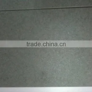 Wall Hanging Suspended Ceiling Tiles -fiber Cement Exterior Wall Board-calcium Silicate Interior Wall Board thumbnail-2