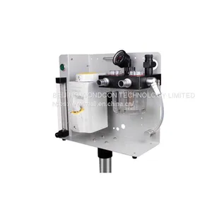 WMV680B Veterinary Anesthesia Machine thumbnail-1