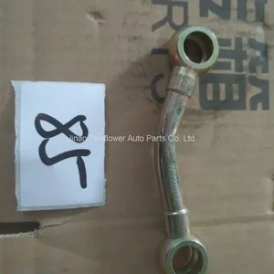 WG220324002 Tubing thumbnail-1