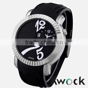2016 Fashional Watch Wrist Watch Electronic Movt Watches For Men thumbnail-2