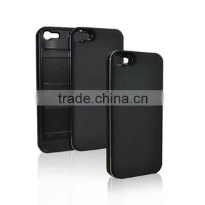 Latest Wireless Bluetooth for Keyboard Iphone5 thumbnail-1