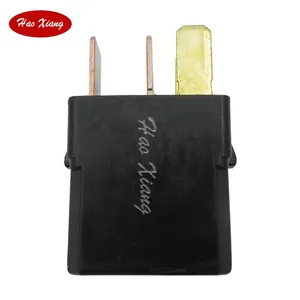 Haoxiang Relay 284B7-CW29E 284B7CW29E For Nissan thumbnail-1
