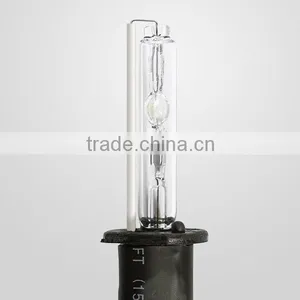 Single Beam Bulbs 12V 55W: H1,H3,H4-1, H7, H8, H9, H10, H11, H13-1, 9004-1, 9005, 9006, 9007-1, 880,881, NO Ceramic, Normal PVC thumbnail-3