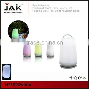 JAK HF5020 Emergency Lantern thumbnail-1