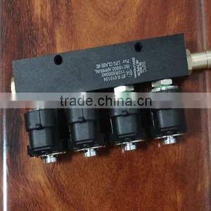 Lpg Cng Injector thumbnail-1