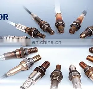 Oxygen Sensor for COROLLA 89465-39446 thumbnail-4