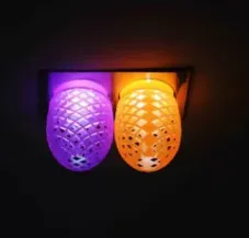 Lampshade Silicone Household Items thumbnail-3