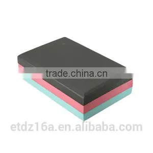 Hot Sale Cheap Yoga-block thumbnail-2