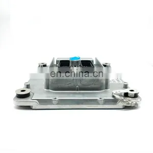 60100000 ECU 60100001 Ecu ENGINE CONTROLLER Controller Ecu thumbnail-5