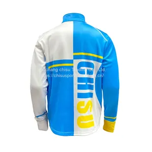 Men's Jacket Trend Polyester Casual Baseball Uniform Plus Size 2xl 3xl 4xl 5xl Jackets Designer Jackets For Men New Spring And Autumn Clothes Male Leather Jackets for Ladies thumbnail-4