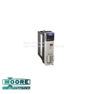 AB 1771-IL | Allen-Bradley | Brand New + 1 Year Warranty thumbnail-3