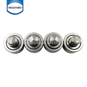 For ZEXEL VE Injection Pump ROLLER SET-ROLLER KIT Parts thumbnail-1