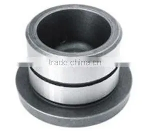 Ford New Holland Parts Cam Shaft Adopter C5ne6a255a 81804009 thumbnail-1