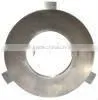 Automobile Clutch Plate thumbnail-1