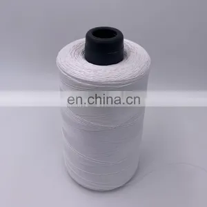 HILO DE POLIESTER SUPERIOR SEWING THREAD 300 mm KITE FLYING COTTON THREAD thumbnail-5