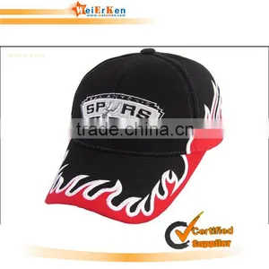 2015 Promotional Custom Baseball Cap thumbnail-1