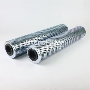 932358 Uters Replaces PARKER Hydraulic Filter Element thumbnail-4