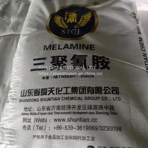 MELAMINE thumbnail-1