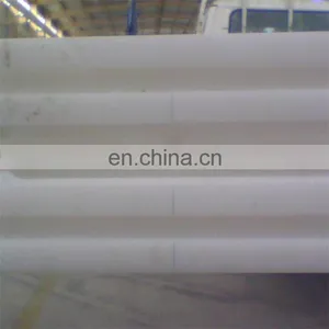 Ultra High Molecular Polyetheline Uhmwpe mc Nylon Plastic Slider Cushion Block thumbnail-2