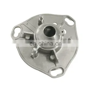 Oem Machinery Foundry Stainless Steel Materials Parts Investment Casting thumbnail-1