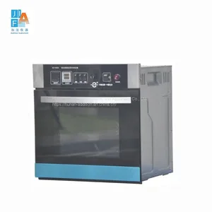 Brake Fluid Evaporative Loss Tester thumbnail-1