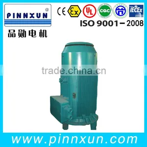 Fashion Trendy YPT Adjustable Speed Motor thumbnail-1